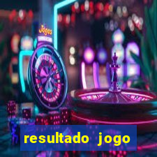 resultado jogo bicho alvorada